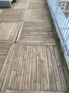 Image from job nr 5