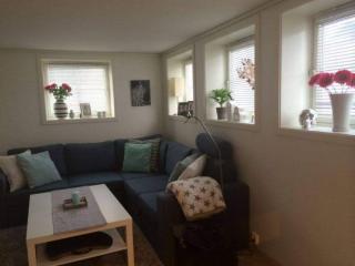 Image from job nr 1