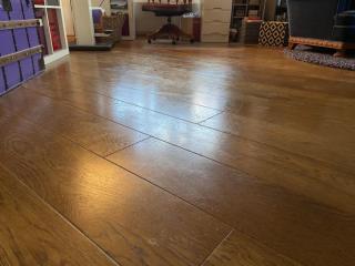 Image from job nr 2