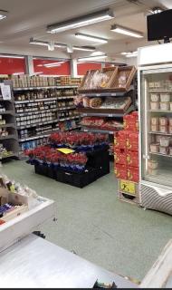 Image from job nr 1