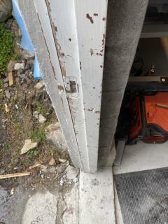Image from job nr 1