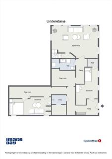 Image from job nr 2