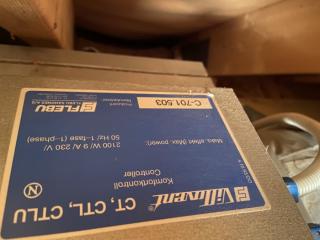 Image from job nr 3