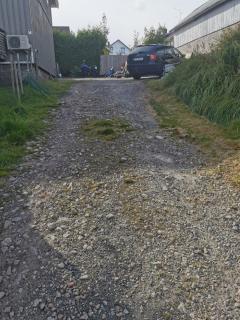 Image from job nr 2