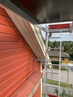 Image from job nr 2