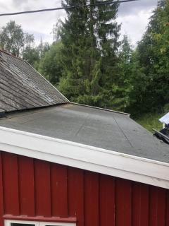 Image from job nr 2
