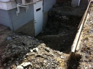 Image from job nr 1