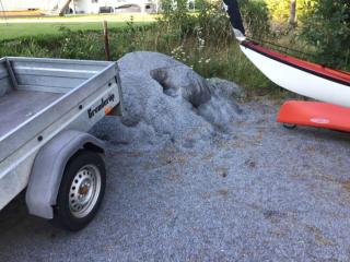 Image from job nr 3