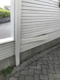 Image from job nr 2