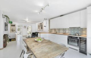 Image from job nr 5