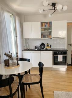 Image from job nr 1