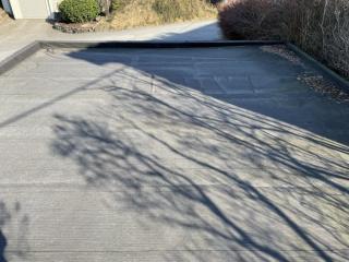 Image from job nr 2