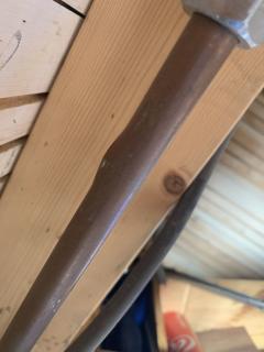 Image from job nr 1