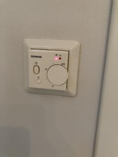 Image from job nr 1