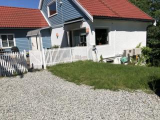 Image from job nr 6