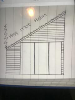 Image from job nr 4