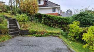 Image from job nr 2