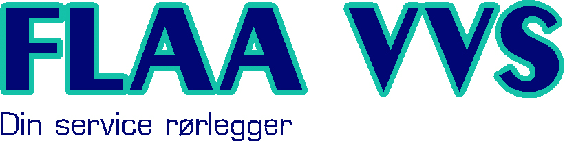 Flaa Vvs () Flaa Vvs