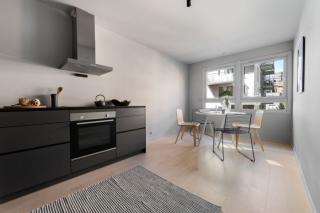 Image from job nr 2