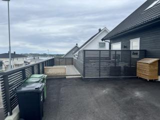 Image from job nr 2