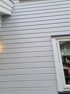 Image from job nr 2