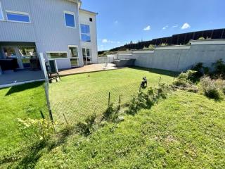 Image from job nr 1