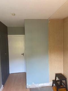 Image from job nr 1