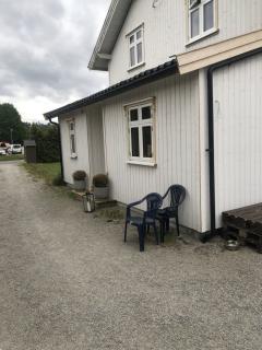 Image from job nr 3