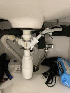 Image from job nr 3