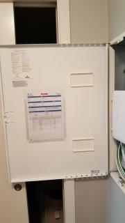 Image from job nr 3