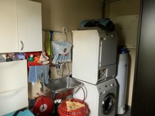 Image from job nr 6
