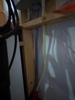 Image from job nr 3