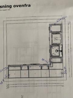 Image from job nr 4