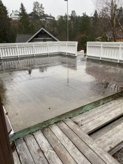Image from job nr 1
