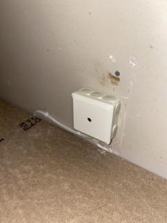 Image from job nr 1