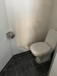 Image from job nr 2