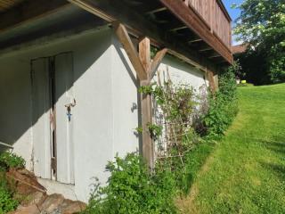 Image from job nr 4