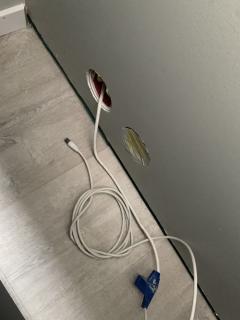 Image from job nr 6