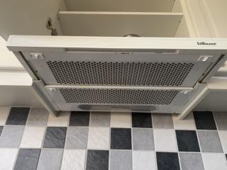 Image from job nr 6