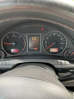Image from job nr 1