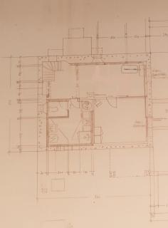 Image from job nr 3