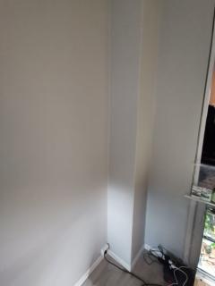 Image from job nr 3