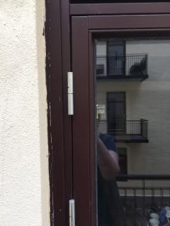 Image from job nr 1