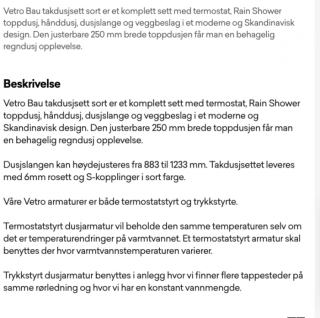 Image from job nr 1