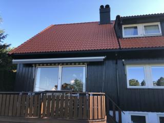 Image from job nr 1