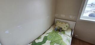Image from job nr 1