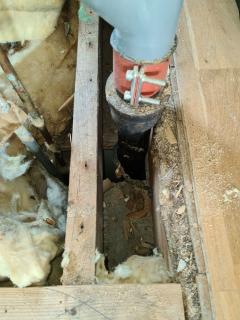 Image from job nr 2