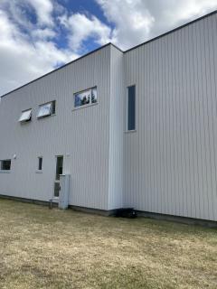 Image from job nr 6