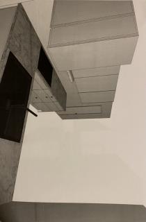 Image from job nr 2