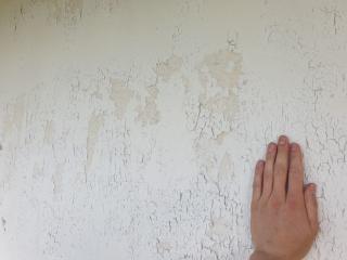 Image from job nr 2